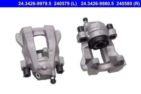 Тормозной суппорт ATE 24.3426-9980.5