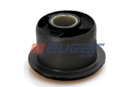 Подвеска AUGER 51505