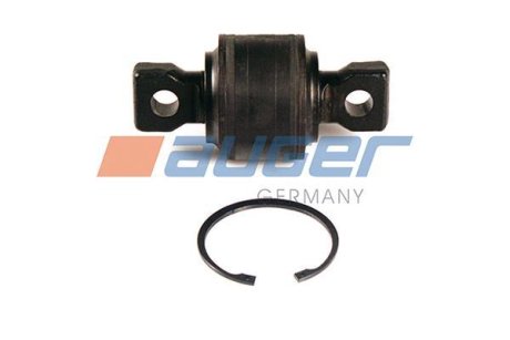 Сайлентблок AUGER 53287