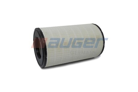 Воздушный фильтр AUGER 70808