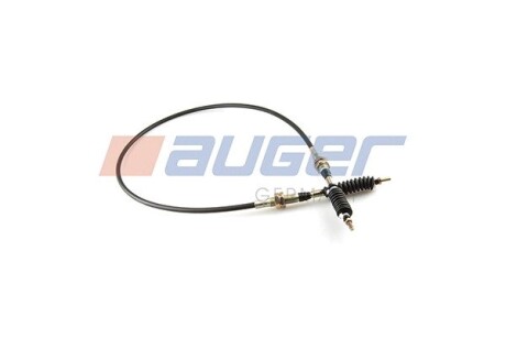 Тросик газа AUGER 71775