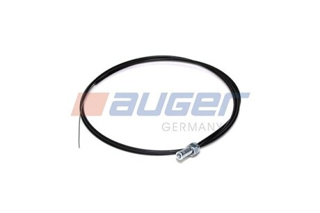 Тросик газа AUGER 76661