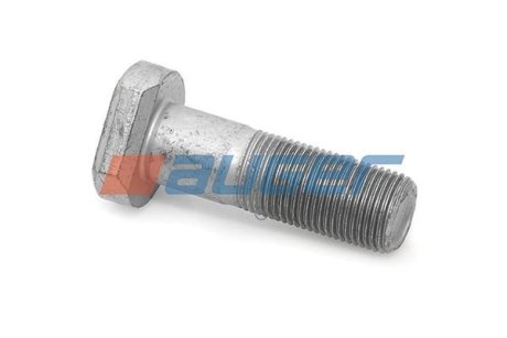 Болт для кріплення колеса AUGER 78108