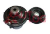 Подушка амортизатора Combo 00-/Astra G/Corsa/Vectra B 1.2-2.6i/1.7-2.2.D (з підшипником) AUTLOG FT2221 (фото 1)