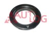 Пiдшипник опорний Peugeot 206 CC/SW/307 CC/Citroen C2/C3 I/C4/Renault MeganeI AUTLOG FT2585 (фото 1)