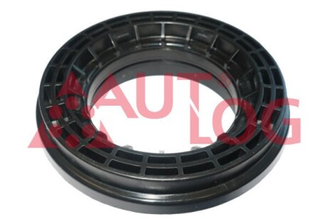 Пiдшипник опорний MB C-class (W204)/E-class (W212) 09-15 AUTLOG FT2607