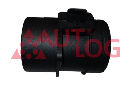 Розходомiр повiтря AUTLOG LM1160