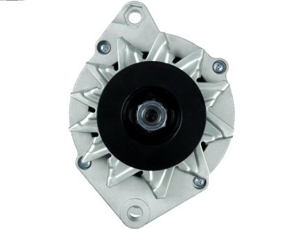 ГЕНЕРАТОР BO 24V-55A-1GR, 0120469010, CA1336, IVECO AUTO STARTER A0023