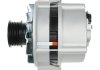 ГЕНЕРАТОР BO 12V-70A-6GR, 0120489325, CA345, MERCEDES AUTO STARTER A0031 (фото 4)