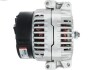 ГЕНЕРАТОР BO 12V-115A-6GR, 0123510082, CA1481, MERCEDES E-SERIA,VITO,SPRINTER AUTO STARTER A0035 (фото 2)