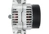 ГЕНЕРАТОР BO 12V-115A-6GR, 0123510082, CA1481, MERCEDES E-SERIA,VITO,SPRINTER AUTO STARTER A0035 (фото 4)