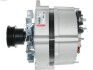 ГЕНЕРАТОР BO 12V-90A-4GR, 0120469003, CA842, AUDI AUTO STARTER A0095 (фото 4)