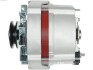 ГЕНЕРАТОР BO 12V-90A-1GR, 0120469514, CA328, AUDI,PORSCHE,VW AUTO STARTER A0103 (фото 4)