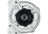 ГЕНЕРАТОР BO 12V-120A-7GR, 0123510007, CA1142 (W-D+), FORD,VW A0117