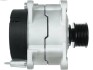 ГЕНЕРАТОР BO 12V-120A-7GR, 0123510007, CA1142 (W-D+), FORD,VW AUTO STARTER A0117 (фото 2)