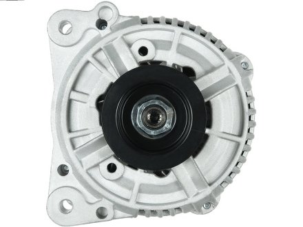 ГЕНЕРАТОР BO 12V-120A-7GR, 0123510007, CA1142 (W-D+), FORD,VW AUTO STARTER A0117