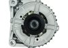 ГЕНЕРАТОР BO 12V-140A-6GR, 0120465031, CA1092, BMW A0156