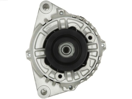 Генератор AUTO STARTER A0163PR