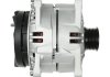 ГЕНЕРАТОР BO 12V-150A-6GR, 0124525043, CA1824 (L-DFM), NISSAN,OPEL,RENAULT AUTO STARTER A0164 (фото 2)