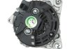 ГЕНЕРАТОР BO 12V-150A-6GR, 0124525043, CA1824 (L-DFM), NISSAN,OPEL,RENAULT AUTO STARTER A0164 (фото 3)