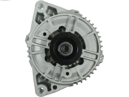 ГЕНЕРАТОР BO 12V-120A-6GR, 0123510043, CA1328, OPEL AUTO STARTER A0174