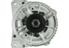 ГЕНЕРАТОР BO 12V-120A-6GR, 0123510027, CA1341, FORD,SEAT,VW AUTO STARTER A0176 (фото 1)