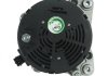 ГЕНЕРАТОР BO 12V-120A-6GR, 0123510027, CA1341, FORD,SEAT,VW AUTO STARTER A0176 (фото 3)