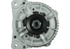 ГЕНЕРАТОР BO 12V-120A-5GR, 0123515008, CA1403, AUDI,VW 1.9TDI A0178