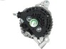 ГЕНЕРАТОР BO 12V-132A-6GR, 0124525002, DODGE,JEEP (F1-F2) AUTO STARTER A0182 (фото 3)