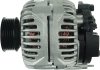 ГЕНЕРАТОР BO 12V-120A-6GR, 0124515035, CA1549 (L-DFM), AUDI,SKODA,VW AUTO STARTER A0189 (фото 4)