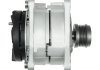 ГЕНЕРАТОР BO 12V-120A-5GR, 0124425029, CA1860 (COM)(BSS:ID9), RENAULT 1.5DCI AUTO STARTER A0213 (фото 2)