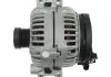 ГЕНЕРАТОР BO 12V-120A-6GR, 0124515098, CA1660 (COM)(BSS:ID12), BMW AUTO STARTER A0217 (фото 4)