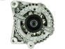 ГЕНЕРАТОР BO 12V-150A-6GR, 0124525026, CA1825 (COM)(BSS:ID20), BMW AUTO STARTER A0221 (фото 1)