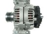 ГЕНЕРАТОР BO 12V-120A-5GR, 0124425041, ALFA ROMEO 159 1.9/2.2 JTS AUTO STARTER A0229 (фото 4)