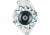 ГЕНЕРАТОР BO 12V-65A-1GR, 0120488226, CA302, AUDI,SEAT,VW AUTO STARTER A0246 (фото 1)