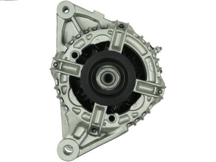 Генератор AUTO STARTER A0256PR (фото 1)