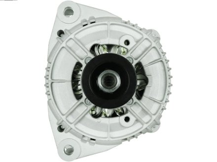 ГЕНЕРАТОР BO 12V-120A-6GR, 0123510012, CA1057, MERCEDES AUTO STARTER A0265