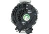 ГЕНЕРАТОР BO 12V-155A-6GR, 0124525083, CA2009 (COM), BMW AUTO STARTER A0267 (фото 3)