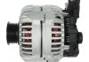 ГЕНЕРАТОР BO 12V-150A-6GR, 0124525034, CA1674, CITROEN,FIAT,PEUGEOT,SUZUKI AUTO STARTER A0268 (фото 4)