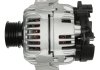 ГЕНЕРАТОР BO 12V-90A-6GR, 0124325040, CA1732, MERCEDES AUTO STARTER A0269 (фото 4)