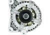 ГЕНЕРАТОР BO 12V-120A-6GR, 0124515105, CA1826 (COM), BMW AUTO STARTER A0274 (фото 1)