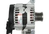 ГЕНЕРАТОР BO 12V-150A-6GR, 0121615027, CA2006 (COM), CITROEN,PEUGEOT AUTO STARTER A0280 (фото 2)