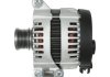 ГЕНЕРАТОР BO 12V-150A-6GR, 0121615027, CA2006 (COM), CITROEN,PEUGEOT AUTO STARTER A0280 (фото 4)