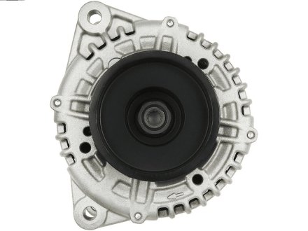 Генератор AUTO STARTER A0283PR