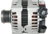 ГЕНЕРАТОР BO 12V-150A-6GR, 0121615009, CA1970 (COM), FORD,MAZDA,VOLVO AUTO STARTER A0284 (фото 4)