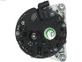 ГЕНЕРАТОР BO 12V-150A-6GR, 0121615028, CA2000 (COM), FORD,VOLVO AUTO STARTER A0289 (фото 3)