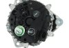 Генератор AUTO STARTER A0338 (фото 3)