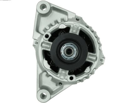 Генератор AUTO STARTER A0360PR