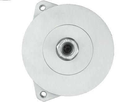 Генератор AUTO STARTER A0396 (фото 1)