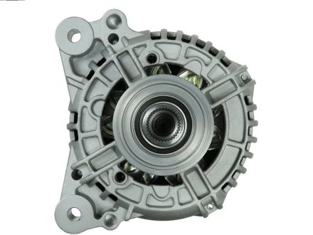 Генератор AUTO STARTER A0446S